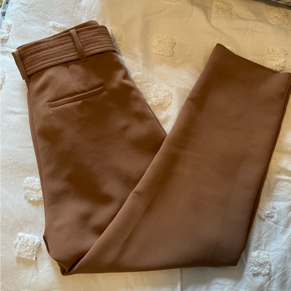 WILFRED Pants - Picture 3 of 3